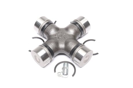 Хрестовина GMB GUM-99