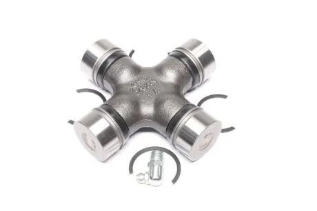 Крестовина 74.10*30.00 MITSUBISHI (пр-во) GMB GUM-99