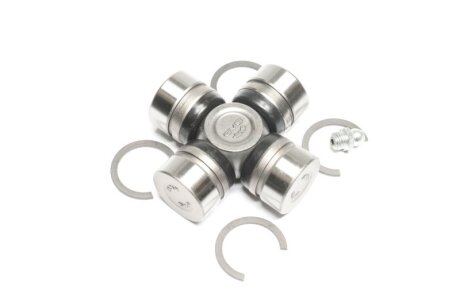 Хрестовина GMB GUMZ-10