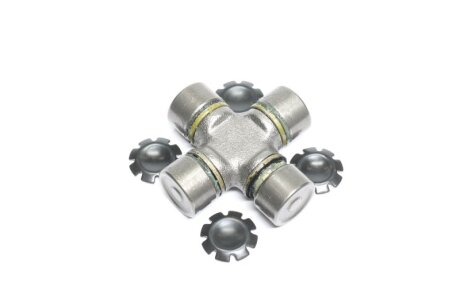 Хрестовина GMB GUMZ-11