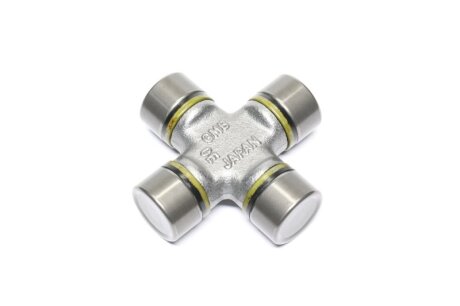 Хрестовина GMB GUMZ-12