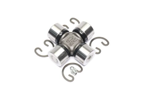 Хрестовина MAZDA, Mitsubishi PAJERO GMB GUMZ-1