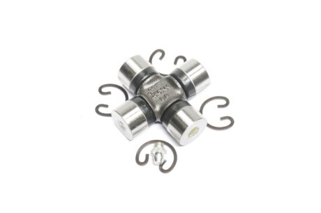 Хрестовина GMB GUMZ-2