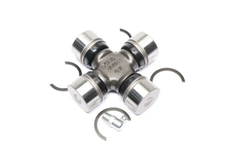 Хрестовина MAZDA, KIA C.I.U GMB GUMZ-3