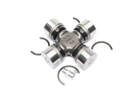 Крестовина 57.00*32.01 MAZDA, KIA (пр-во) C.I.U GMB GUMZ-3