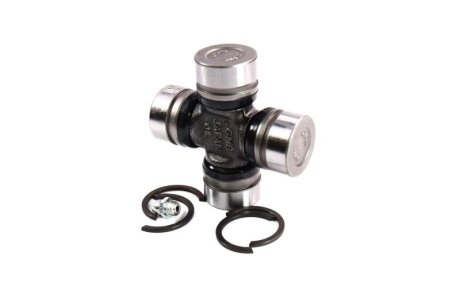 Хрестовина 43.60x25.00 E1600/RX7/626 -97 GMB GUMZ-7