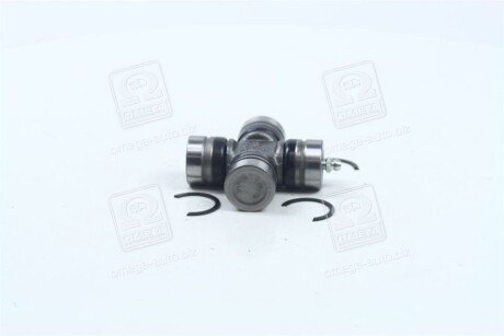 Хрестовина KIA, MAZDA C.I.U GMB GUMZ-9