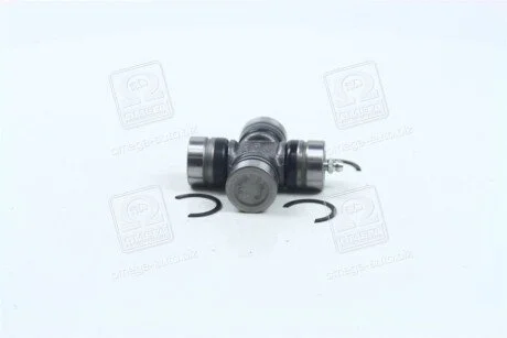 Крестовина 50.40*26.50 KIA, MAZDA (пр-во) C.I.U GMB GUMZ-9