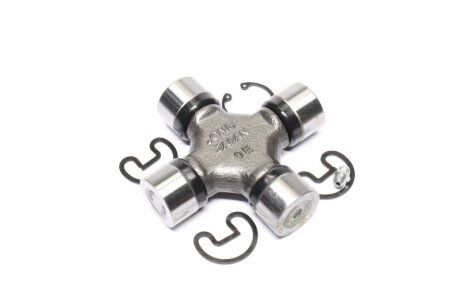 Крестовина C.I.U GMB GUN-23