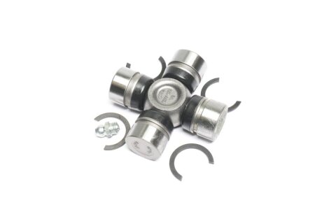 Хрестовина GMB GUN-28