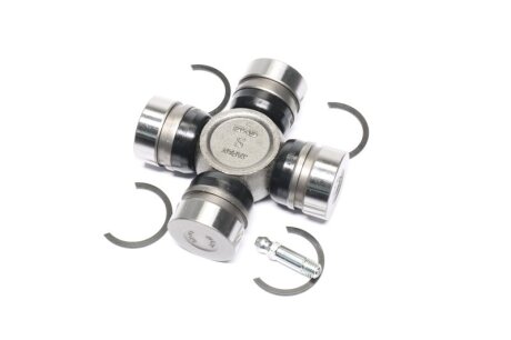 Хрестовина GMB GUN-29