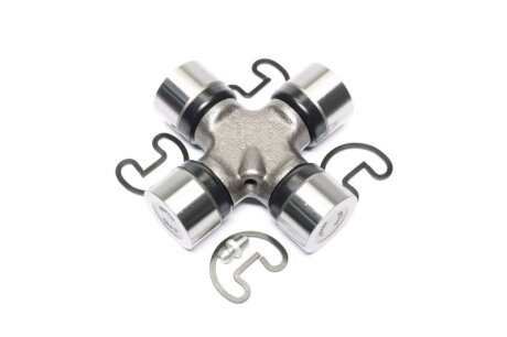 Хрестовина GMB GUN-30