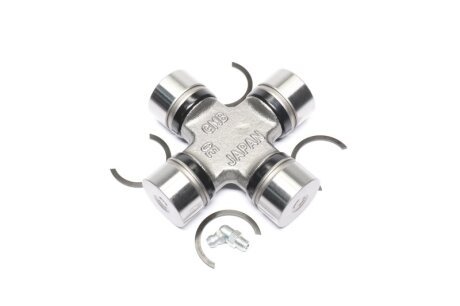 Хрестовина GMB GUN-35