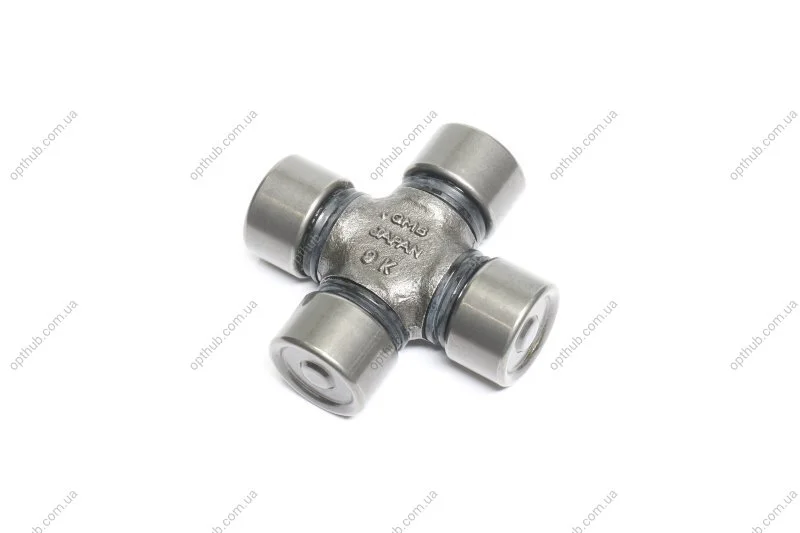 Крестовина 52.80*20.06 NISSAN (пр-во) GMB GUN-45 (фото 1)