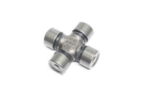 Хрестовина GMB GUN-45