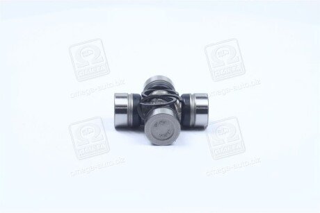 Хрестовина C.I.U GMB GUN-46