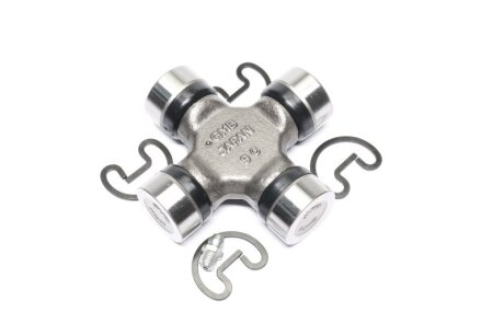 Хрестовина GMB GUN-47