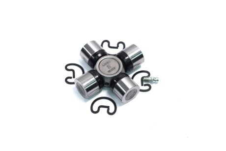 Хрестовина GMB GUN-48