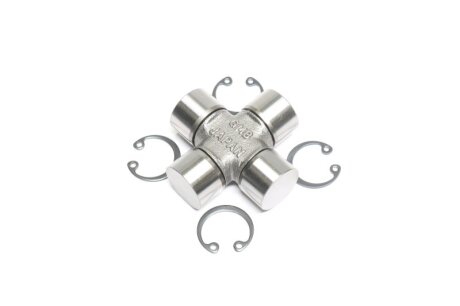 Хрестовина GMB GUN-49