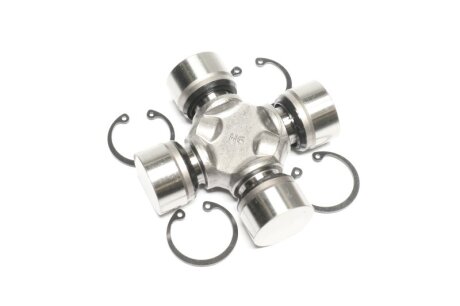 Хрестовина C.I.U GMB GUN-50