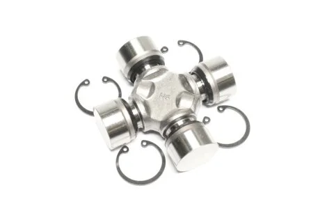 Крестовина 74.61*27.00 NISSAN TERRANO ?, PATHFINDER, NAVARA (пр-во) C.I.U GMB GUN-50