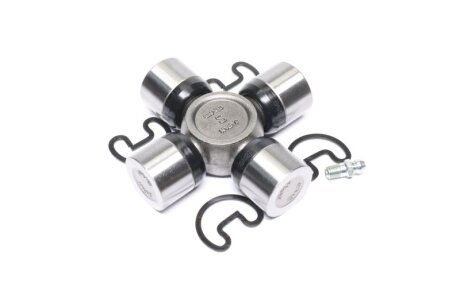 Хрестовина GMB GUN-51