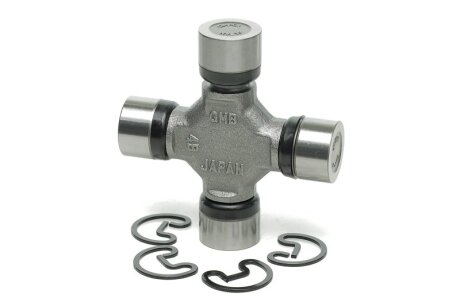 Хрестовина кард вала Toyota GMB GUN-54