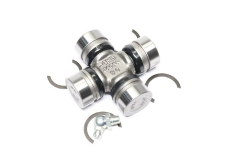 Хрестовина GMB GUS-1