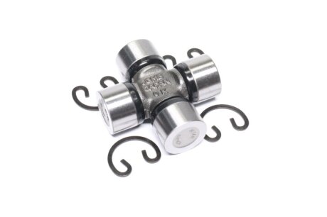 Хрестовина GMB GUS-7