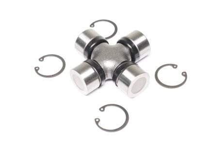 Хрестовина GMB GUS-9