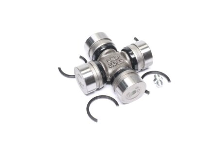 Хрестовина GMB GUT-13