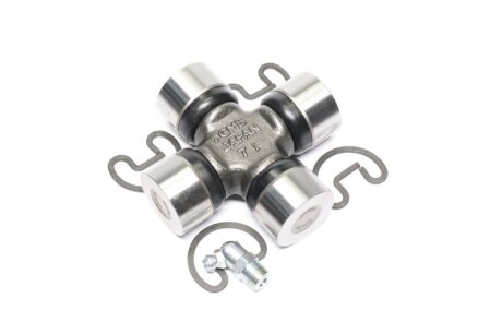 Хрестовина GMB GUT-14