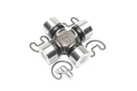 Крестовина (пр-во) GMB GUT-14