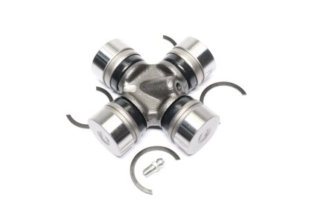 Хрестовина GMB GUT-20