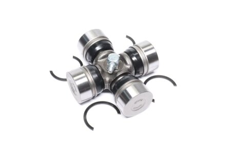 Хрестовина GMB GUT-21