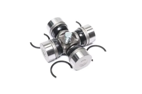 Крестовина 52.00*29.00 TOYOTA (пр-во) GMB GUT-21