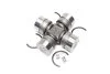 Крестовина 52.00*29.00 TOYOTA HILUX 4WD (пр-во) GMB GUT-23 (фото 1)