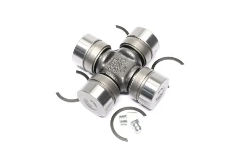 Крестовина 52.00*29.00 TOYOTA HILUX 4WD (пр-во) GMB GUT-23