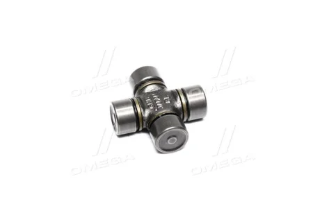 Крестовина 57.50*22.06 TOYOTA (пр-во) GMB GUT-24