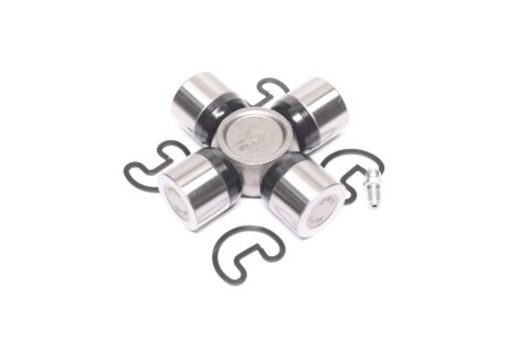 Хрестовина GMB GUT-25