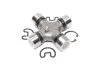 Крестовина 92.10*26.99 TOYOTA HILUX, LAND ROVER (пр-во) GMB GUT-29 (фото 1)