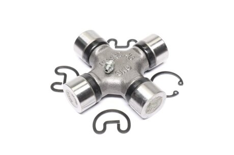 Хрестовина TOYOTA HILUX, LAND ROVER GMB GUT-29