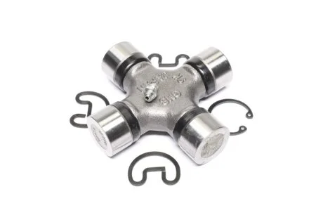 Крестовина 92.10*26.99 TOYOTA HILUX, LAND ROVER (пр-во) GMB GUT-29