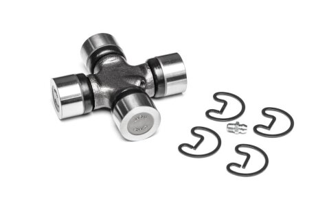 Крестовина кард вала Toyota GMB GUT-32