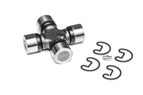 Хрестовина кард вала Toyota (вир-во) GMB GUT-32