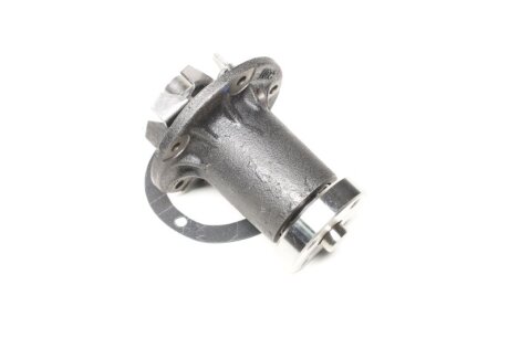 Насос водяний MERCEDES BENZ GMB GWBE-02A