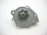 Насос водяний LANDROVER FREELANDER (вир-во) GMB GWBL-19A (фото 2)