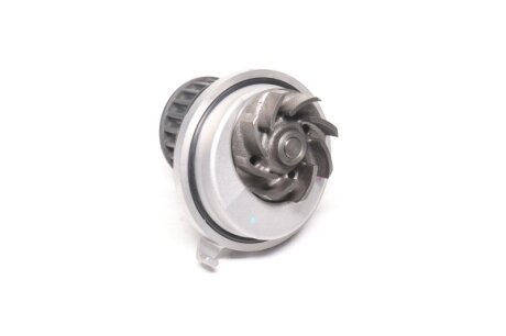 Насос водяний DAEWOO GMB GWDW-10A