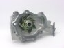 Насос водяний DAEWOO MATIZ/SPARK 0.8 C.I.U GMB GWDW-38A (фото 2)