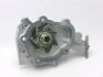 Насос водяний DAEWOO MATIZ/SPARK 0.8 (вир-во) C.I.U GMB GWDW-38A (фото 2)